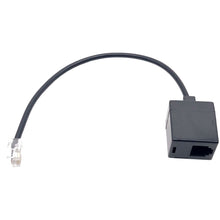 Fanvil T03 Line Sequence Converter
