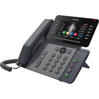 Fanvil V65 IP Phone