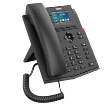 Fanvil X303 Enterprise IP Phone