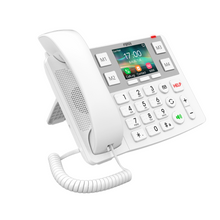 Fanvil X305 Big Button IP Phone