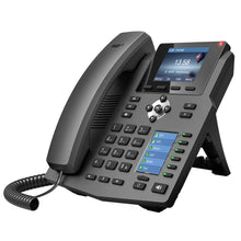 Fanvil X4U-V2 Enterprise IP Phone