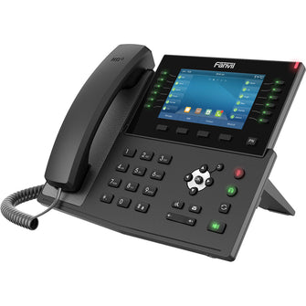 Fanvil X7C IP Phone