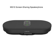 Fanvil CA400 All-In-One Wireless Conference Solution