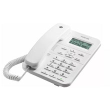 Motorola CT202 Corded Phone