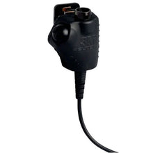 3M&trade; PELTOR&trade; PTT ATEX Adapter for Motorola - FL4030-50