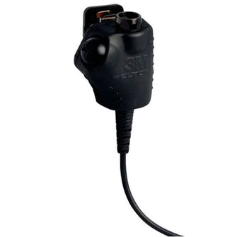 3M&trade; PELTOR&trade; PTT ATEX Adapter for Motorola - FL4030-50
