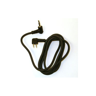 3M&trade; PELTOR&trade; FL6N Cable