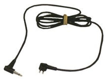 3M&trade; PELTOR&trade; FL6U-32 Flex Headset Cord - Motorola GP320/340/360/380/640/680/1280