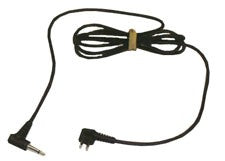 3M&trade; PELTOR&trade; FL6U-36 Flex Headset Cord - Kenwood