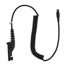 3M&trade; PELTOR&trade; FL6U Flex Cable-MOTOTOTRBO (FL6U-63)