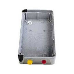Box Tronics Gai-Tronics Surface Mount Box– Incom Telecoms Direct