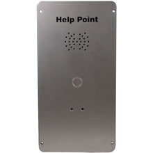 Gai-Tronics VR1 Help Point SIP (1 button) Telephone