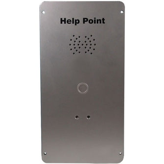 Gai-Tronics VR1 Help Point SIP (1 button) Telephone