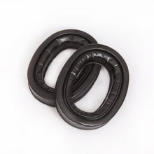 Avalle Gel Ear Pads - for Ear Defenders