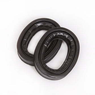 Avalle Gel Ear Pads - for Ear Defenders