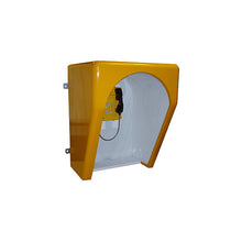 Gai-Tronics Industrial Acoustic Hood