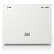 Gigaset PRO N510IP DECT Base Station