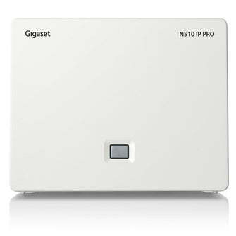 Gigaset PRO N510IP DECT Base Station