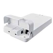 Gigaset N870 IP Pro DECT Multi-Cell Base Station