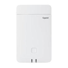 Gigaset N870 IP Pro DECT Multi-Cell Base Station