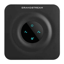 Grandstream HT802 ATA VoIP Adapter