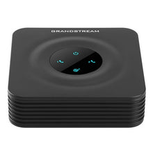 Grandstream HT802 ATA VoIP Adapter