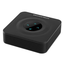 Grandstream HT802 ATA VoIP Adapter