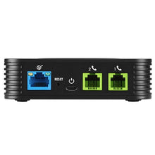Grandstream HT802 ATA VoIP Adapter