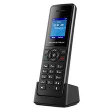 Grandstream DP720 SIP DECT Handset
