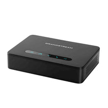 Grandstream DP750 IP DECT Base Station