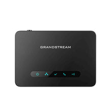Grandstream DP750 IP DECT Base Station