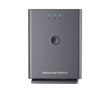 Grandstream DP752 IP DECT Base Station