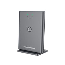 Grandstream DP752 IP DECT Base Station