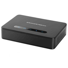 Grandstream DP760 HD DECT Repeater