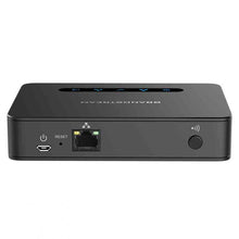 Grandstream DP760 HD DECT Repeater