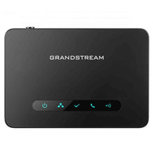 Grandstream DP760 HD DECT Repeater