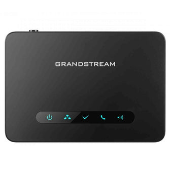 Grandstream DP760 HD DECT Repeater
