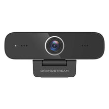 Grandstream GUV3100 FHD Webcam