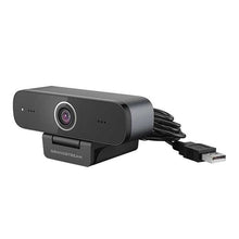 Grandstream GUV3100 FHD Webcam