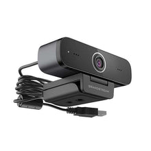 Grandstream GUV3100 FHD Webcam
