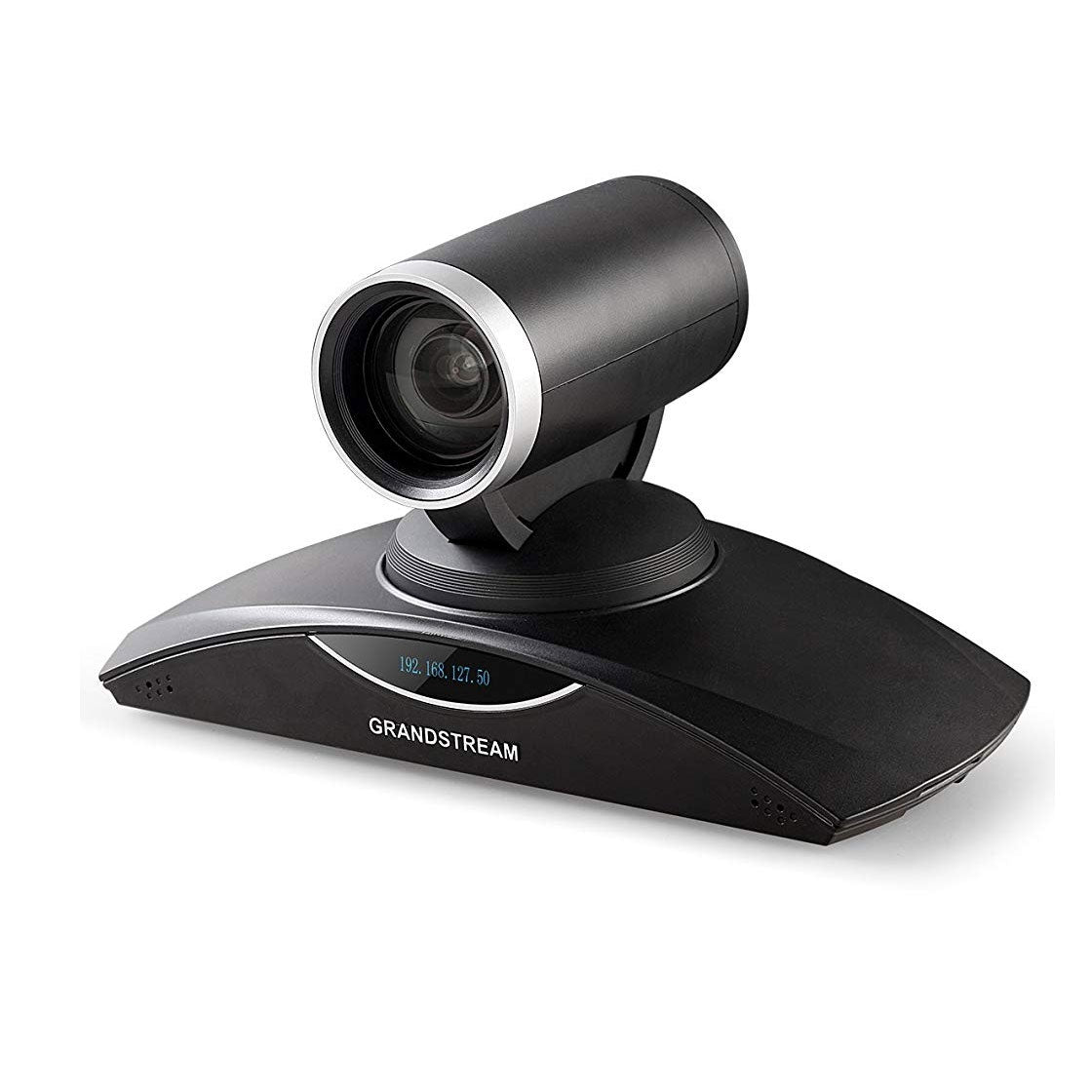 Grandstream GVC3200 Video Conferencing System– Incom Telecoms Direct