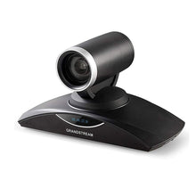 Grandstream GVC3200 Video Conferencing System