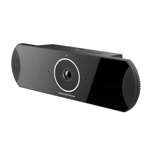 Grandstream GVC3210 Video Conferencing Device– Incom Telecoms Direct