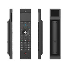 Grandstream GVC3210 Video Conferencing Device