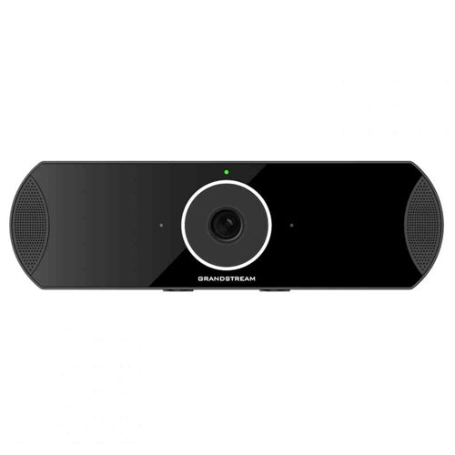 Grandstream GVC3210 Video Conferencing Device– Incom Telecoms Direct