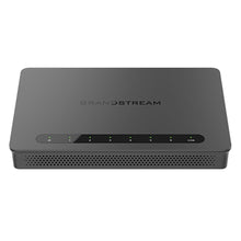 Grandstream GWN7003 Multi-WAN Gigabit Router