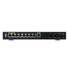 Grandstream GWN7003 Multi-WAN Gigabit Router