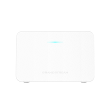 Grandstream GWN7062ET Dual-Band Wi-Fi 6 Router