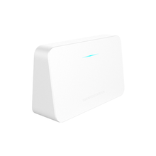 Grandstream GWN7062ET Dual-Band Wi-Fi 6 Router