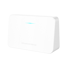 Grandstream GWN7062ET Dual-Band Wi-Fi 6 Router